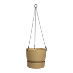 greenville hangschaal 24cm *goudkleurig zand